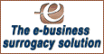 e-business surrogacy